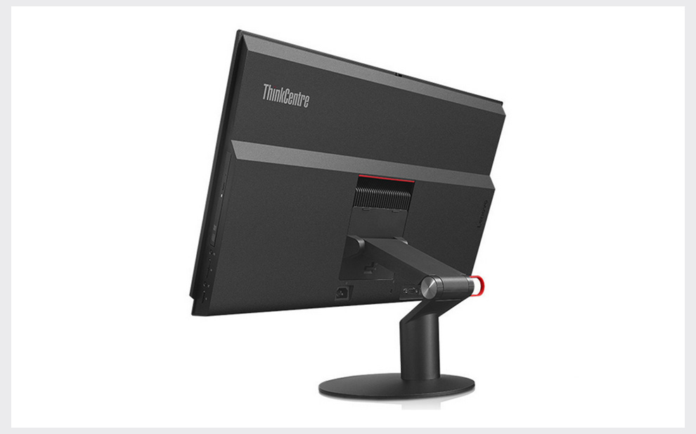 【二手9成新】联想电脑一体机 双核 四核 i3 i5 i7办公家用娱乐学习