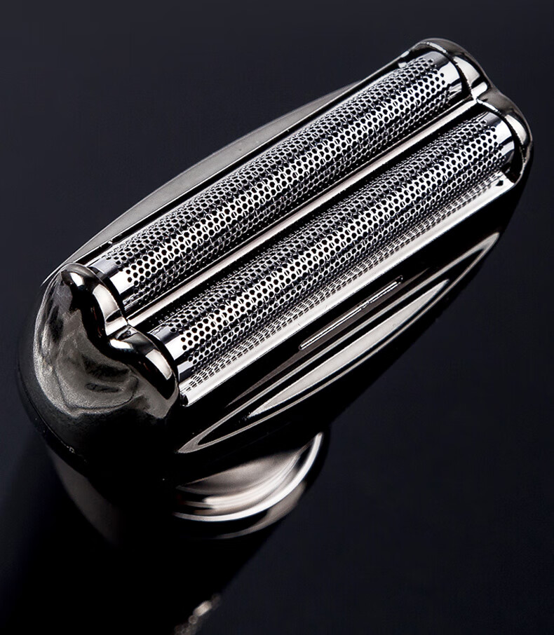 造型器修胡子鬓角胡须修剪器工具剃须刀stax推荐三功能鬓角胡子造型