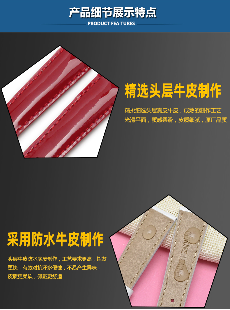 0a8610b3d4f1c531.jpg