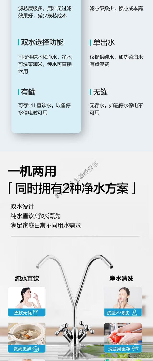 4fd7bb65958c3bfa.jpg