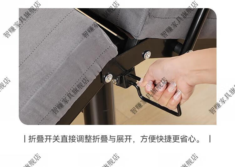 a2055584cfc67734.jpg