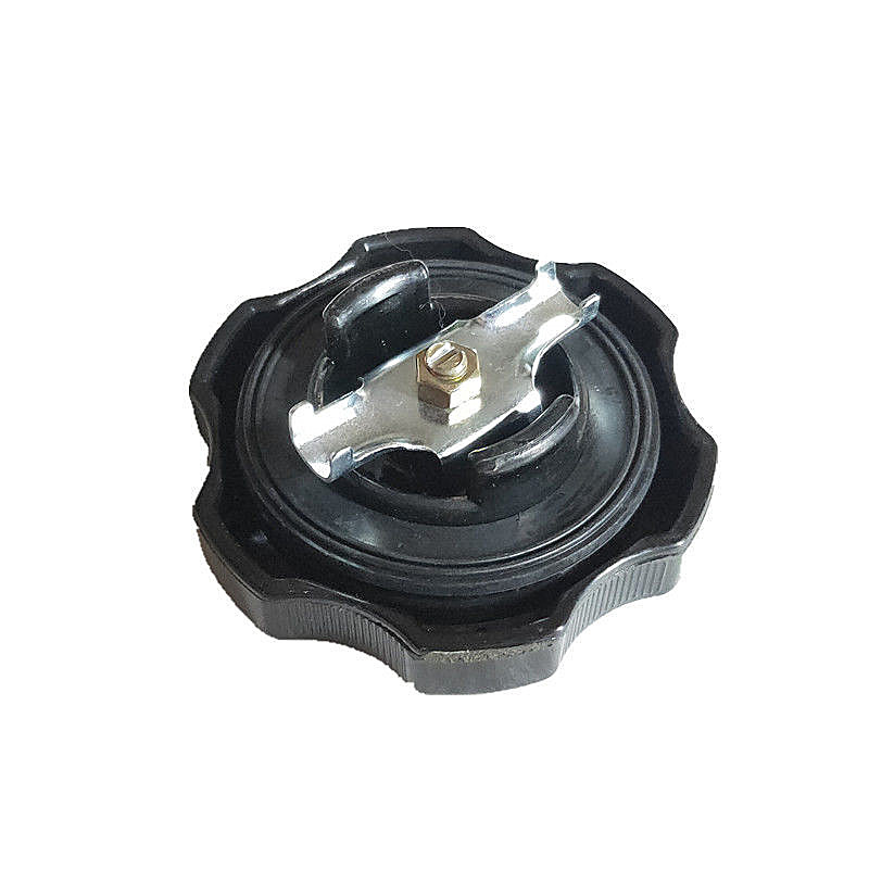 适用于东南菱悦v3机油盖蓝瑟菱帅菱绅加机油盖4g1518机油盖密封盖子