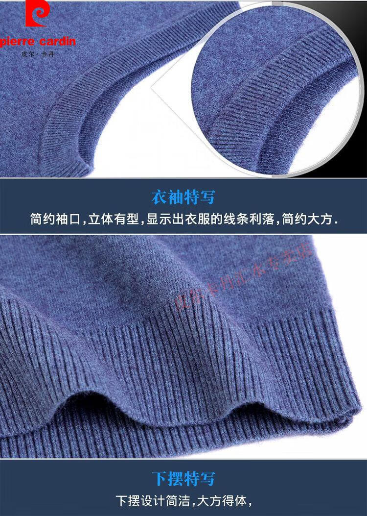 271cdbd87a9e6e7c.jpg