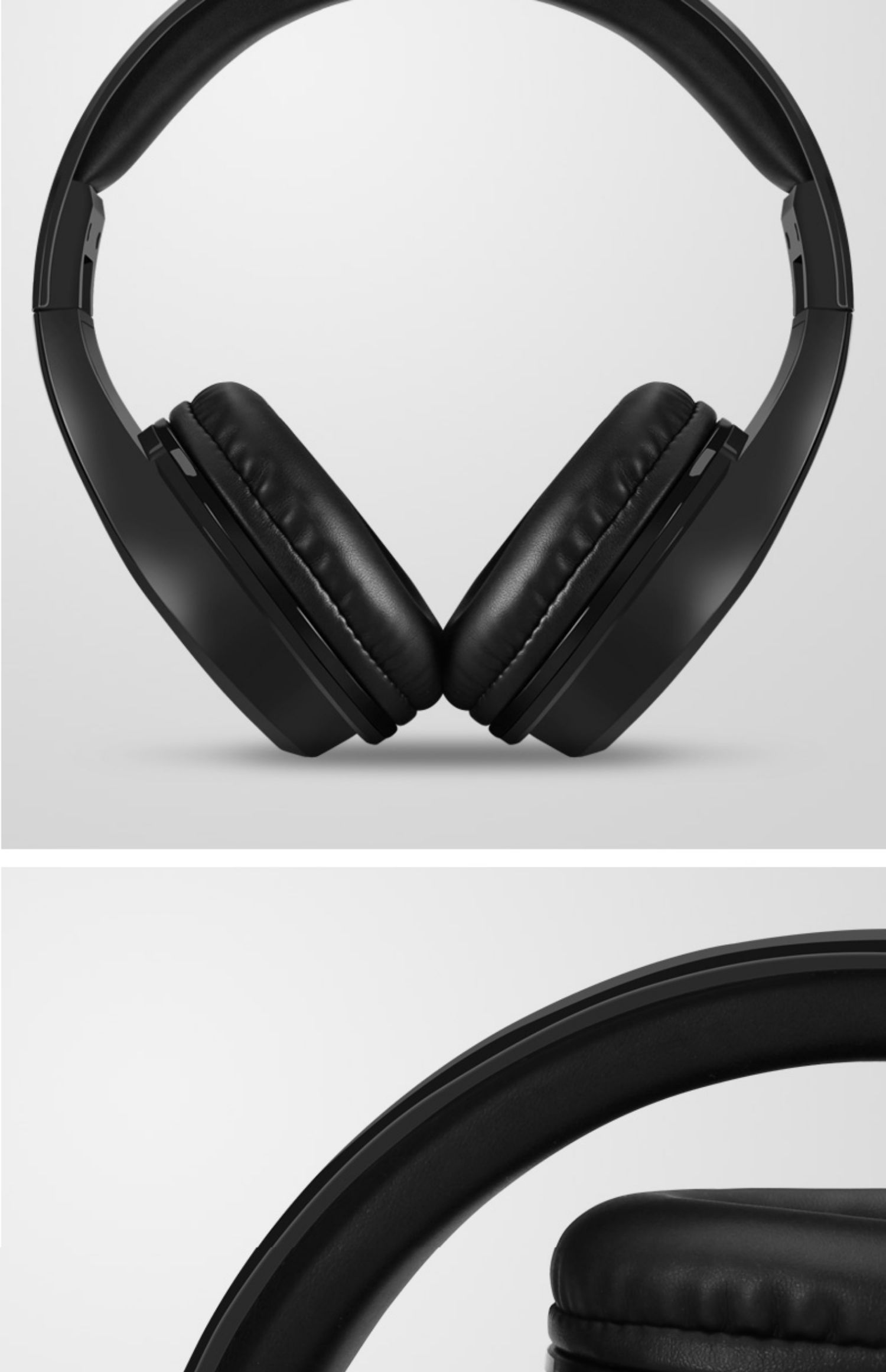 shinco/新科 a6l英语四六级听力耳机大学四级专用fm调频收音机六级