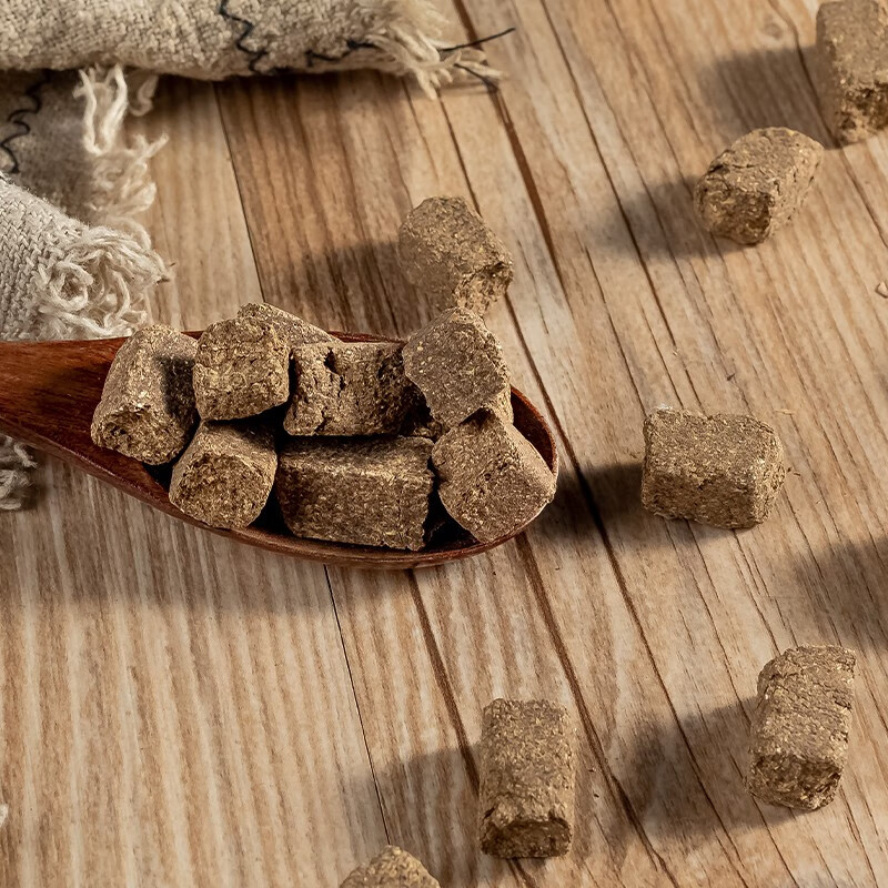 北京同仁堂 沉香曲 中药材 沉香曲可打粉 无硫熏