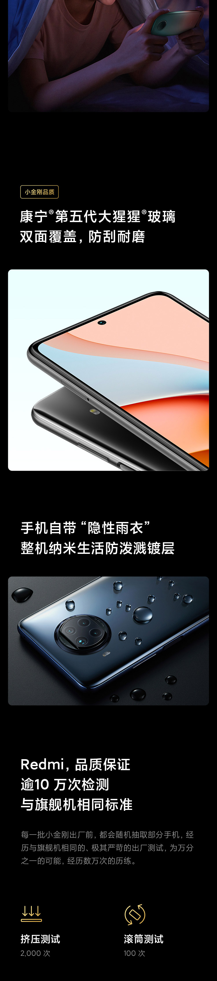 8c4ab78c26b99ca0.jpg