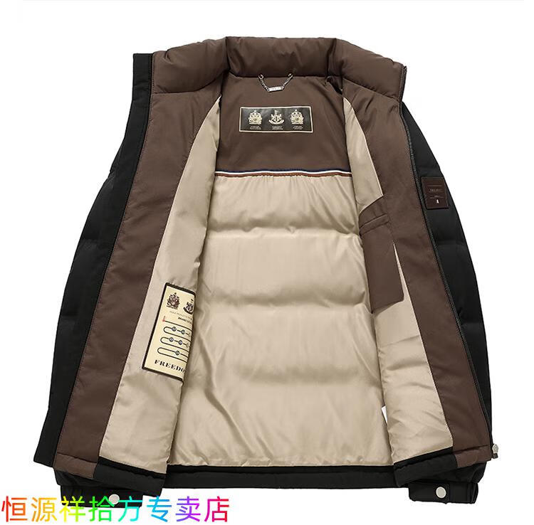 8c4ab78c26b99ca0.jpg