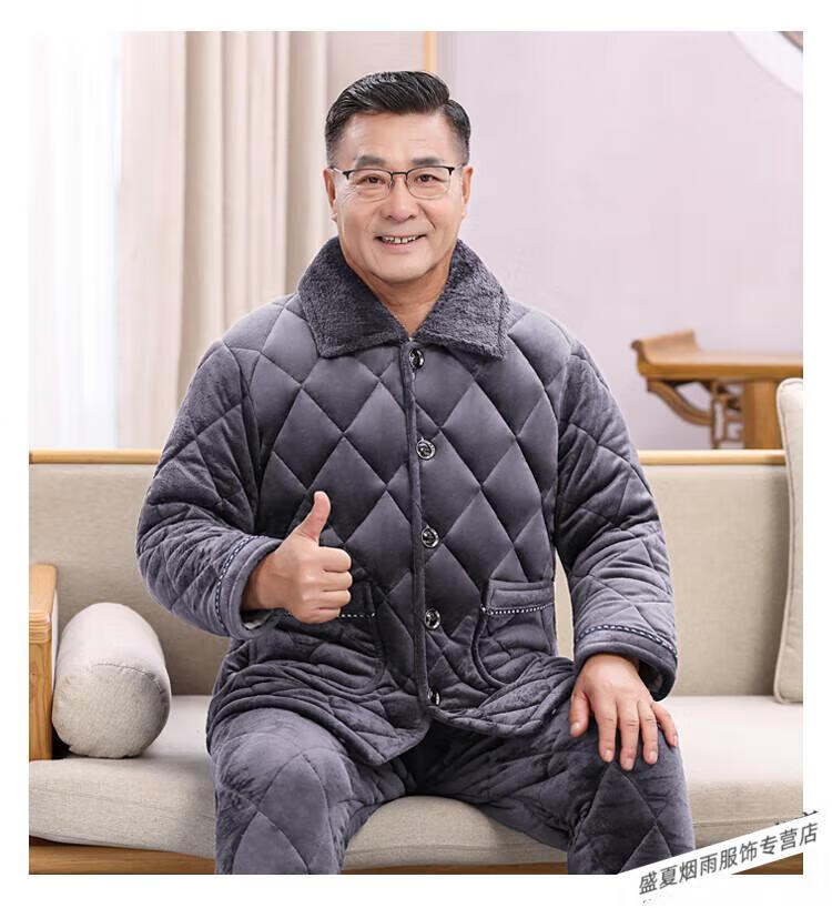 1b6dd2c3e890cc38.jpg