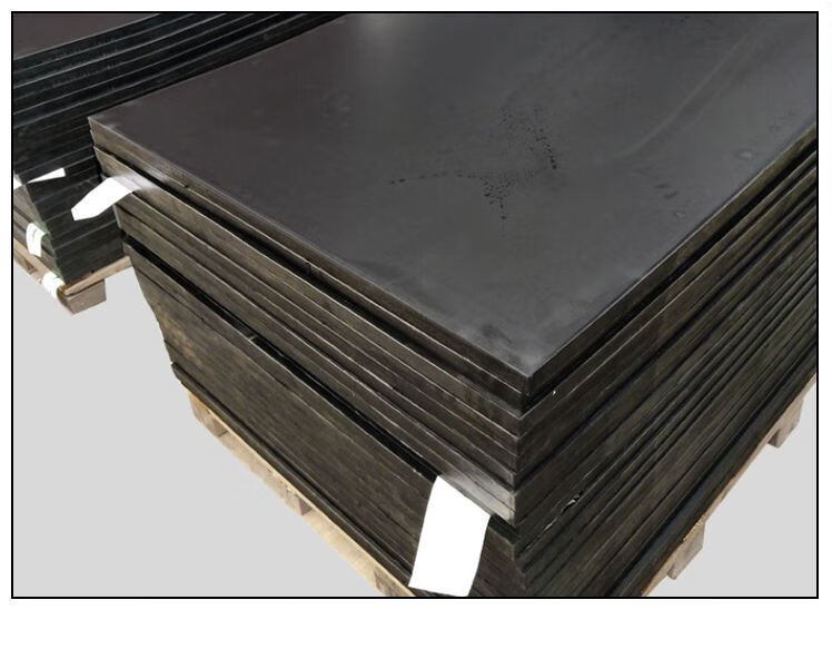 瓷砖拍打板橡胶板地砖木地板拍板工具敲打板泥工拍打块贴砖橡胶锤定制