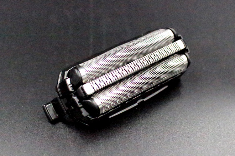 松下剃须刀配件刀头刀网eslt20eslt50eslt70eslt71lt41充电器 充电器