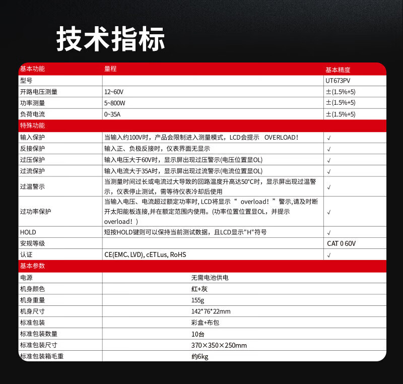 23067b4ca1ddc516.jpg