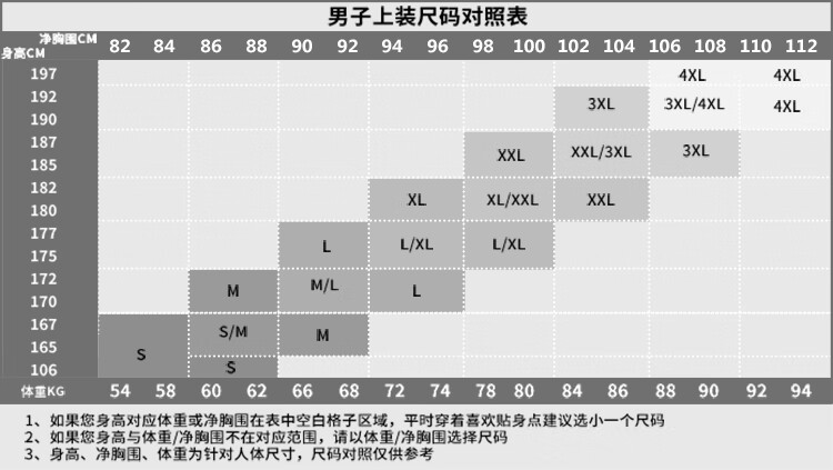 李宁男比赛服类cba福建队篮球系列男子比赛上衣aayr091活力橙1s