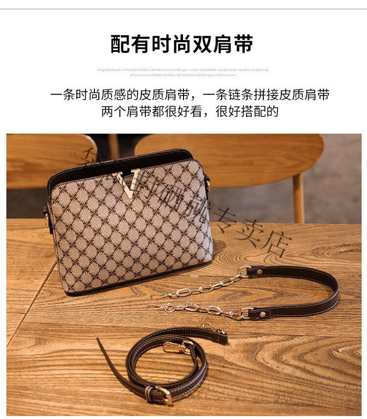 43b46e029ab927fb.jpg