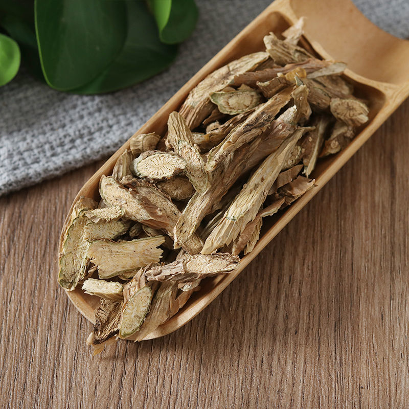 宽筋藤 中药材宽筋藤 新货无硫舒筋藤 牛挣藤 伸筋藤 春根藤 伸筋藤