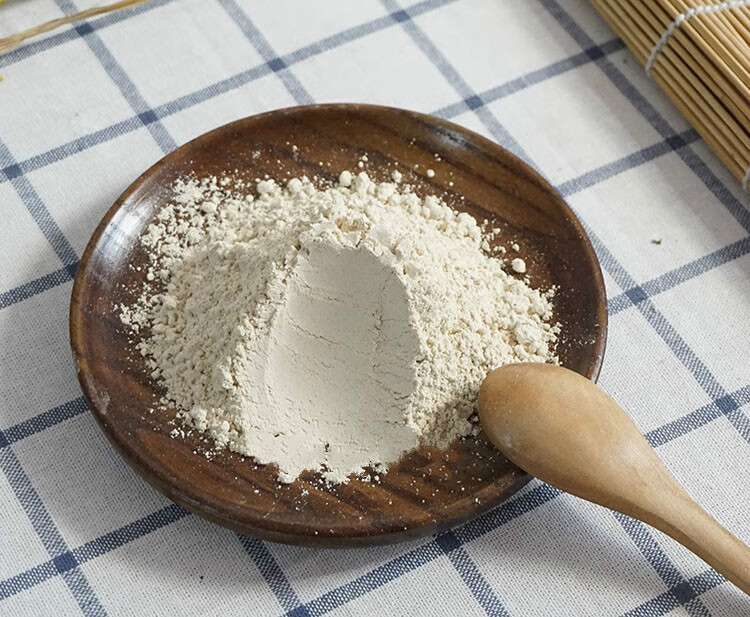 珍珠母粉500克 珠牡丹 珠母 真珠母 明珠母 蚌壳粉【图片 价格 品牌