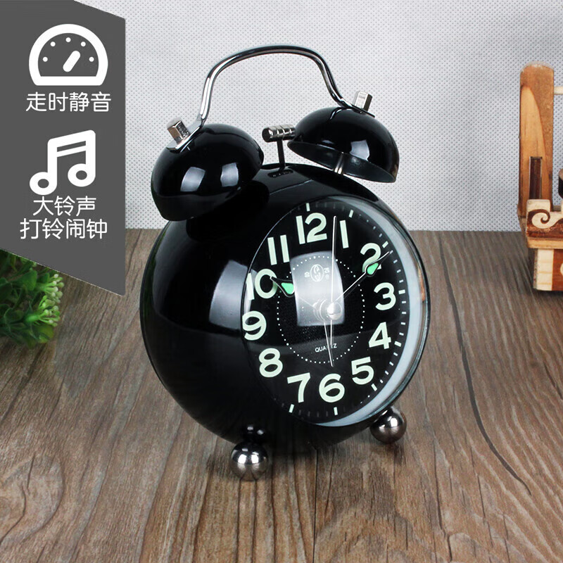 0961a060f9cb87af.jpg