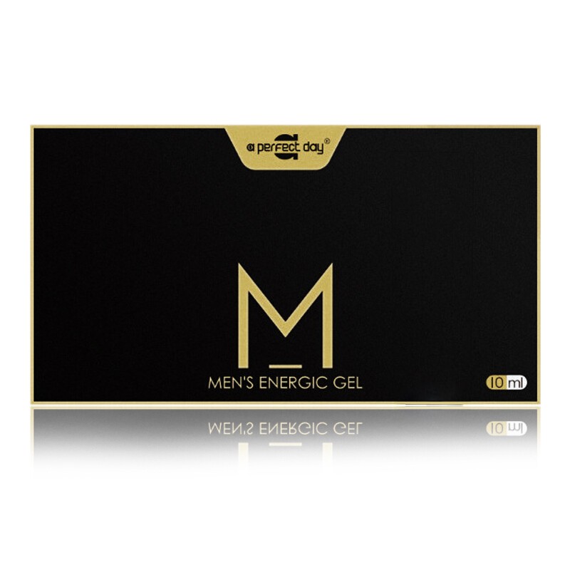 【只卖正品】apd男士修护膏成人用品男士复膏大魔王喷剂男用小钢炮