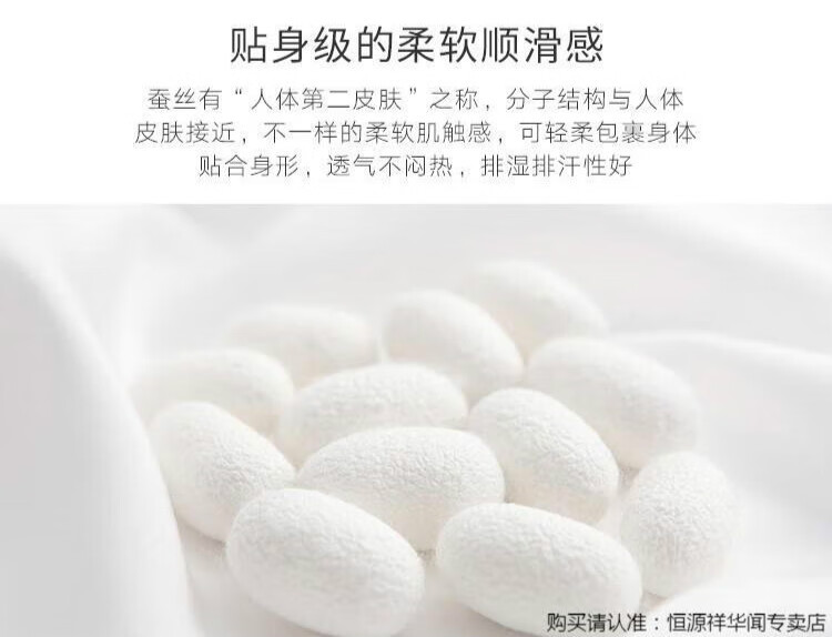 c318b110eae48c37.jpg