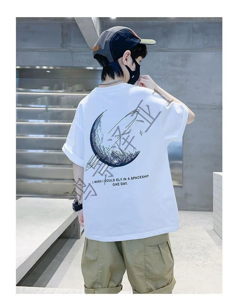 a40a946ac087a014.jpg
