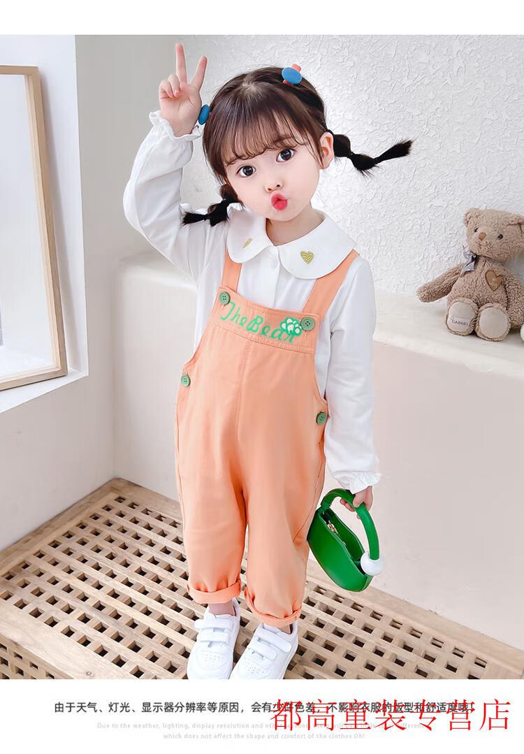 a40a946ac087a014.jpg