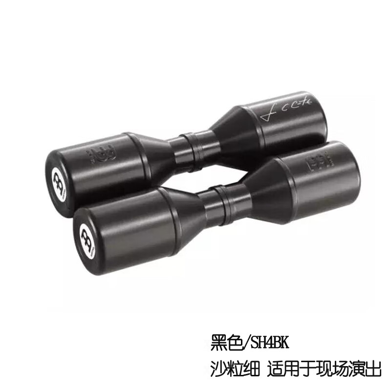 51eca721dd885e64.jpg
