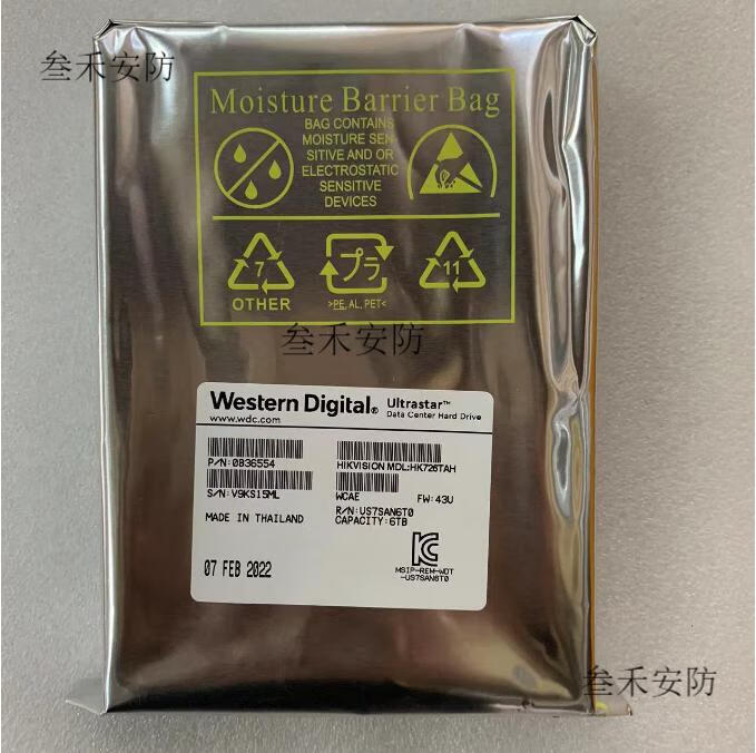 071e272747fe80de.jpg