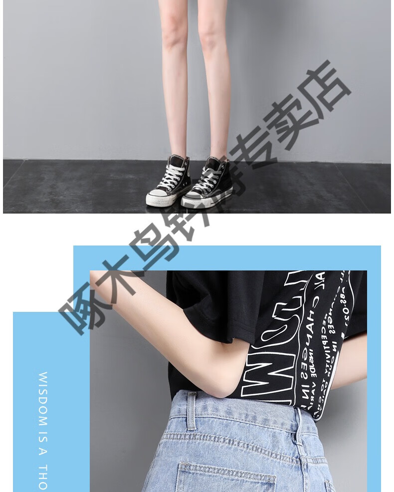 b6ff601834dade53.jpg