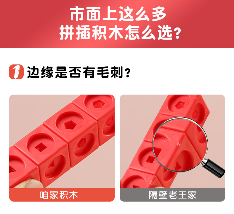 79273ad817b6dcb8.jpg