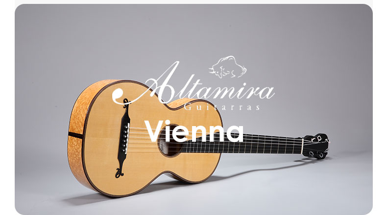 阿尔达米拉n100n300