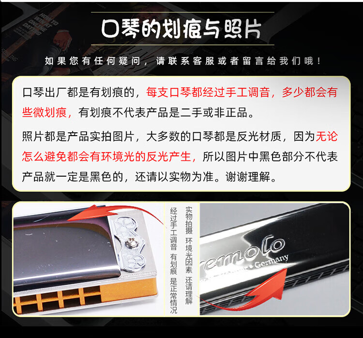 d33803f801ce64dc.jpg