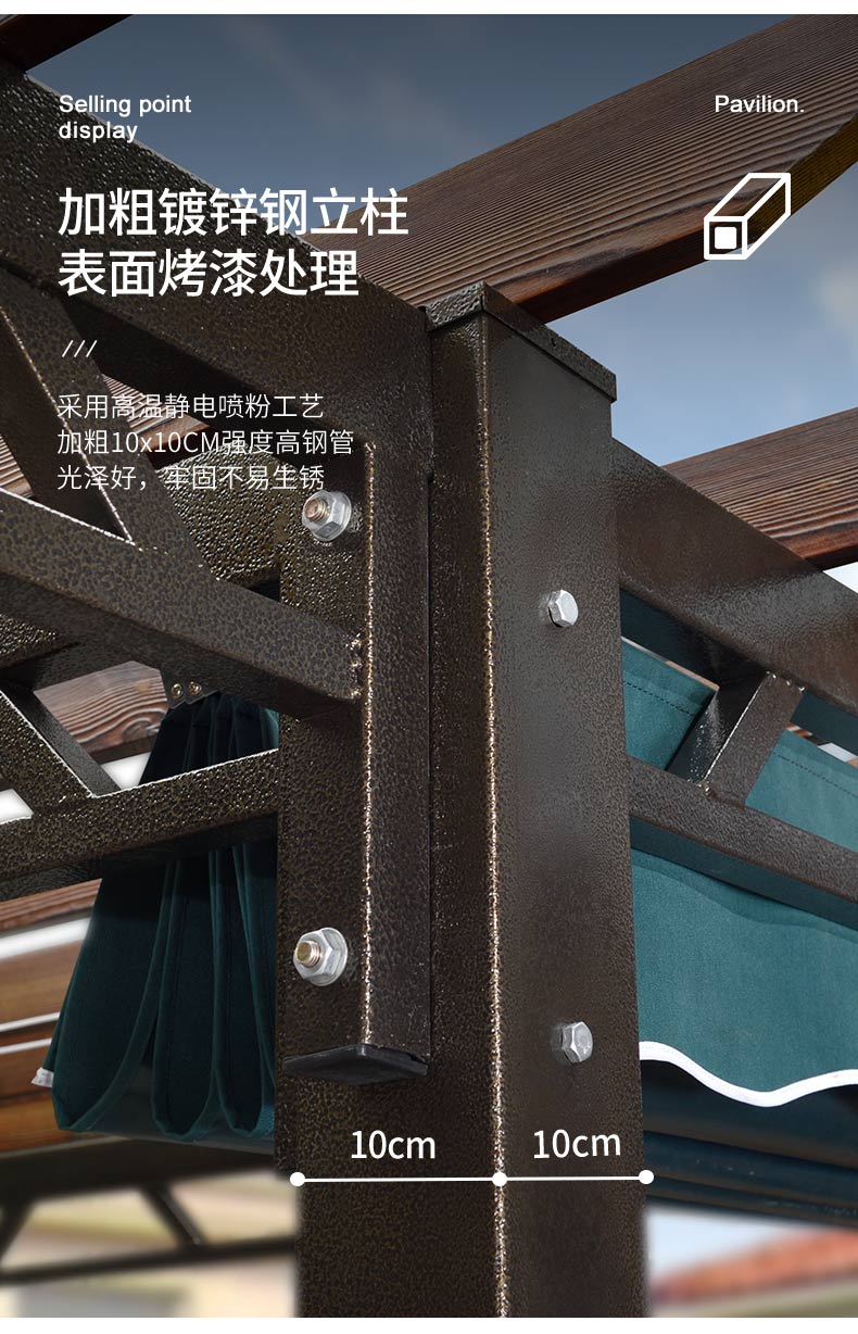 65e5384b4192ab6b.jpg