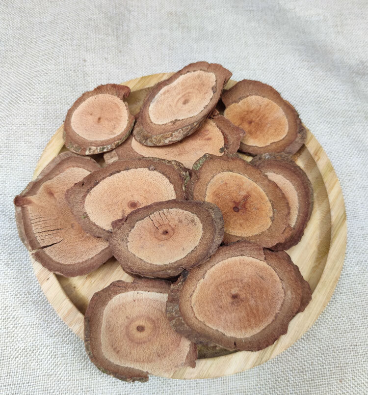 海风藤广西之乡野生中药材巴岩香500/1000/1500克 伸筋草1500克