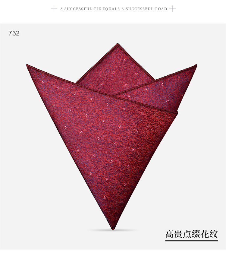 8f352847e14ead89.jpg