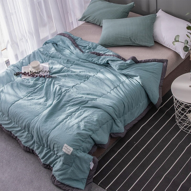 2kg店铺:乐扣乐扣家纺旗舰店商品编号:10028658285425商品名称