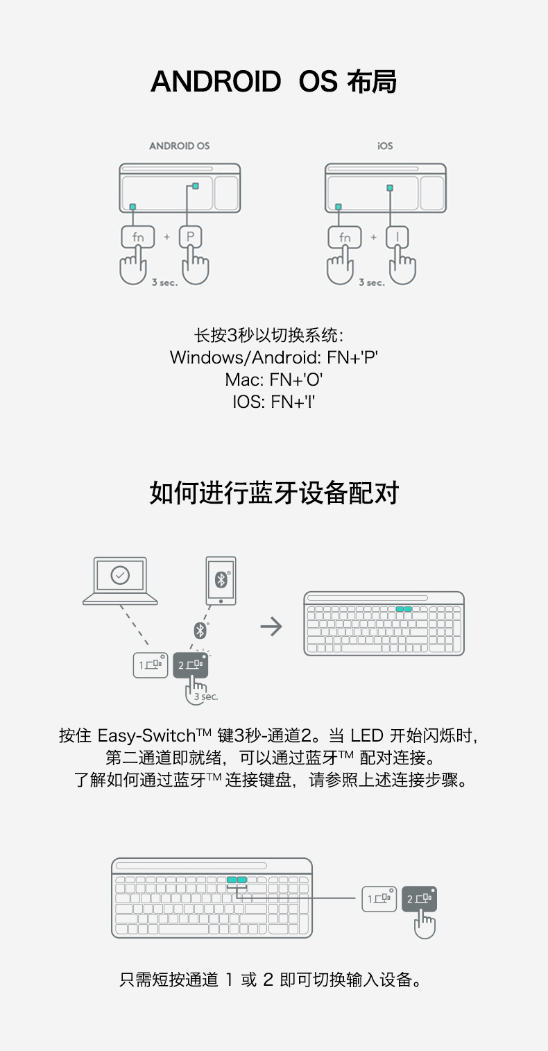f1253841638a85be.jpg