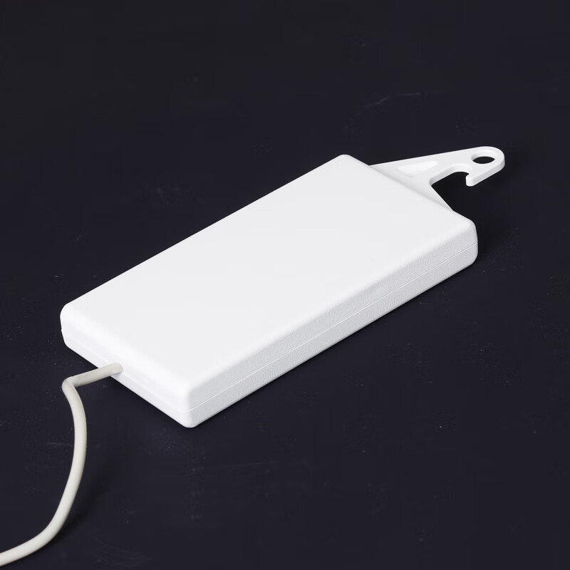 医用脉冲冲洗器自带动力骨科关节手术创伤面软组织冲洗器械冲洗枪