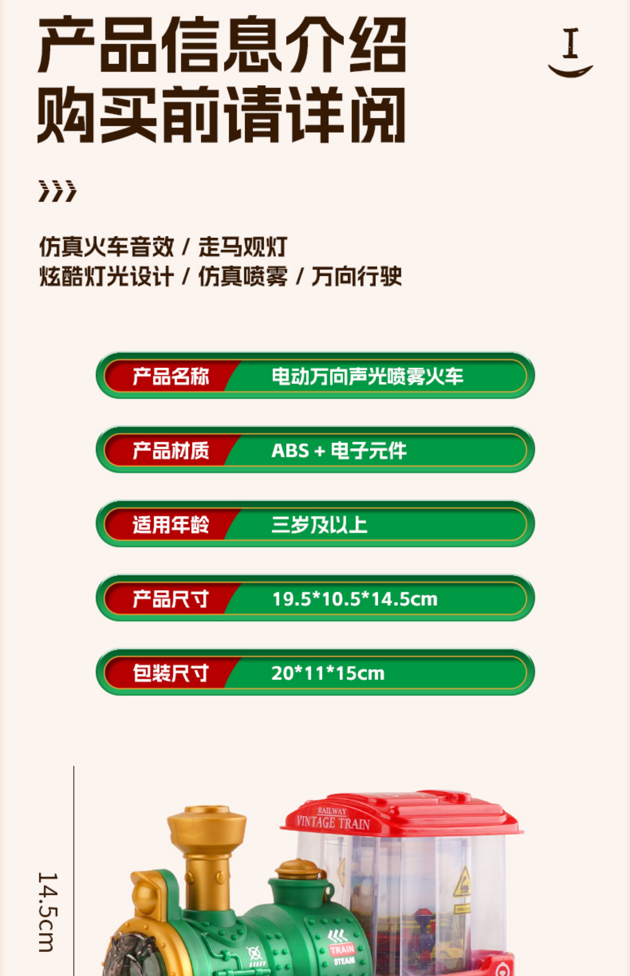 b720339575bc3bfe.jpg
