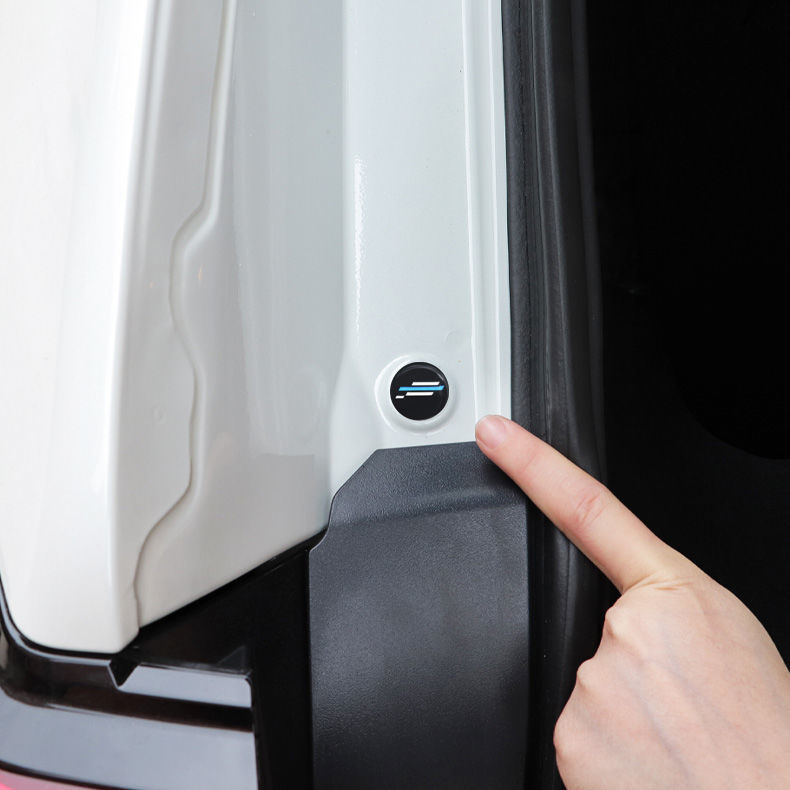 00g店铺:诺润汽车用品专营店商品编号:10033567809264商品名称:车门