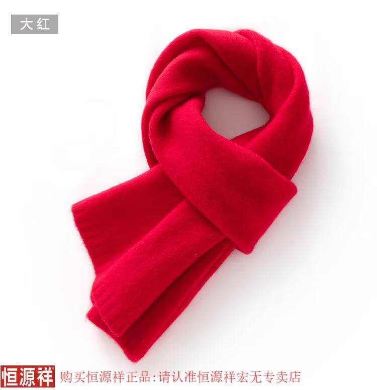 b720339575bc3bfe.jpg