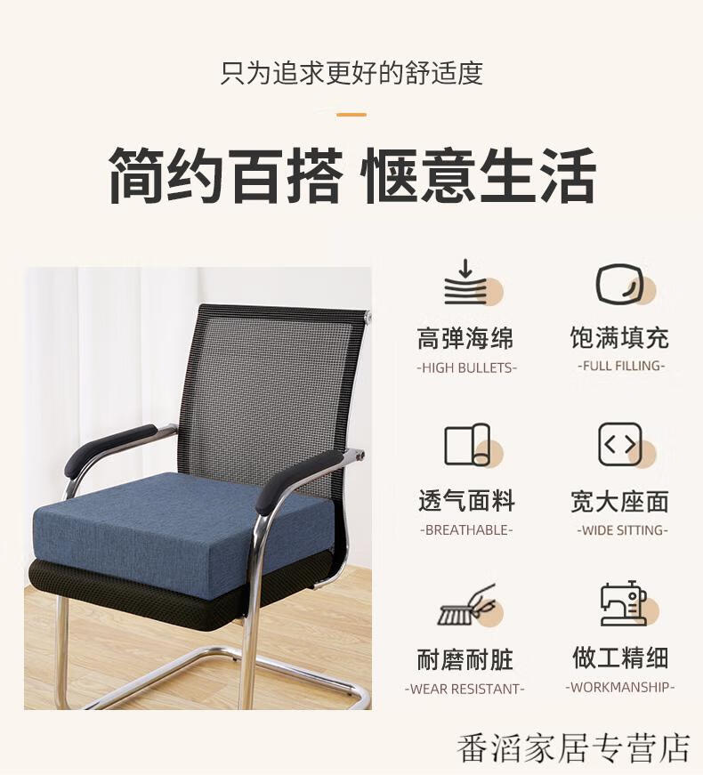 99b675b1543249cd.jpg