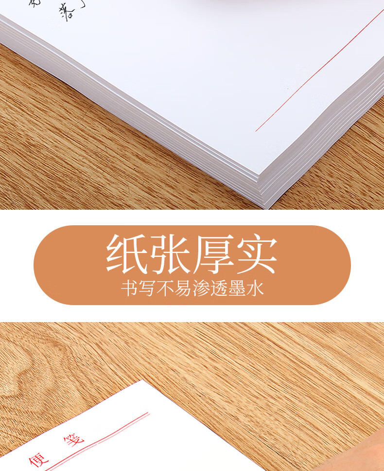 c33077a05a43c2b3.jpg