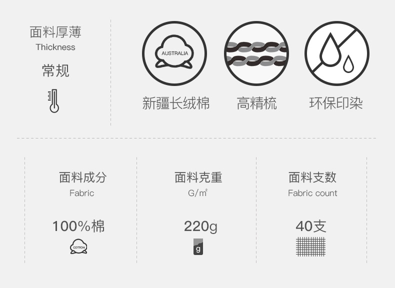 a8022703d35def39.jpg