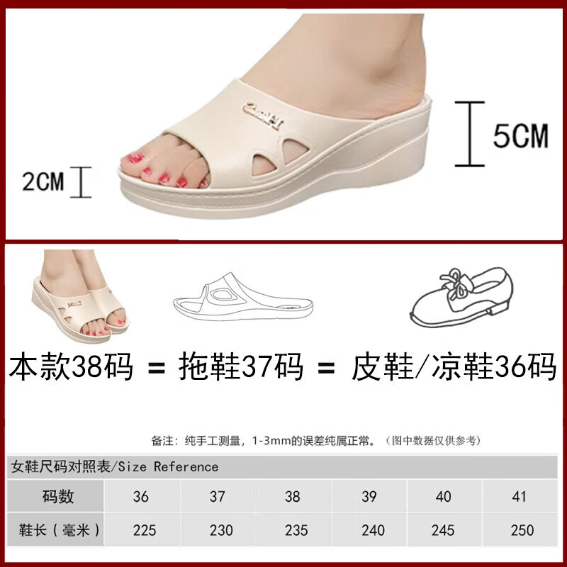 5b39ecc07854a176.jpg