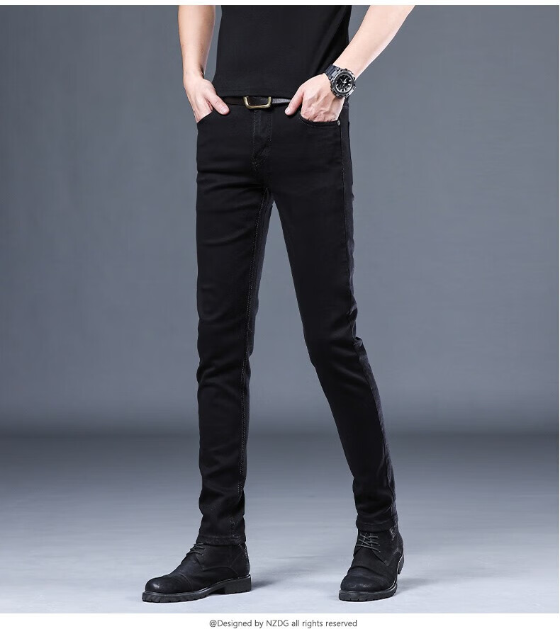 922fab3001772c71.jpg