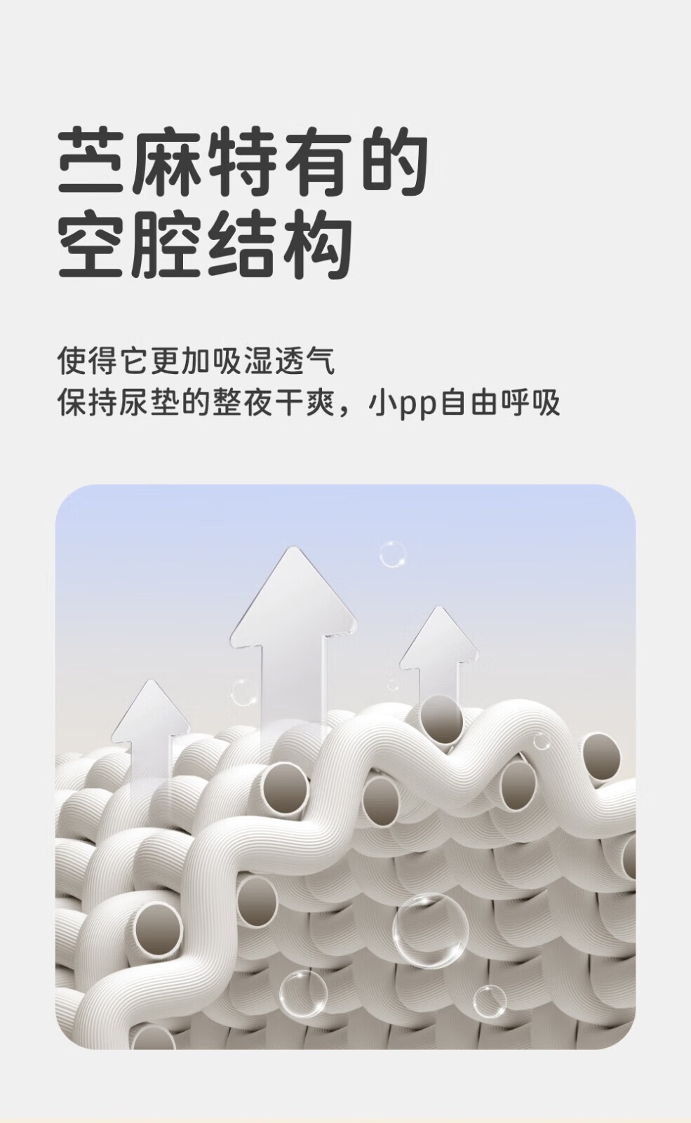 70f783d11d3d948c.jpg