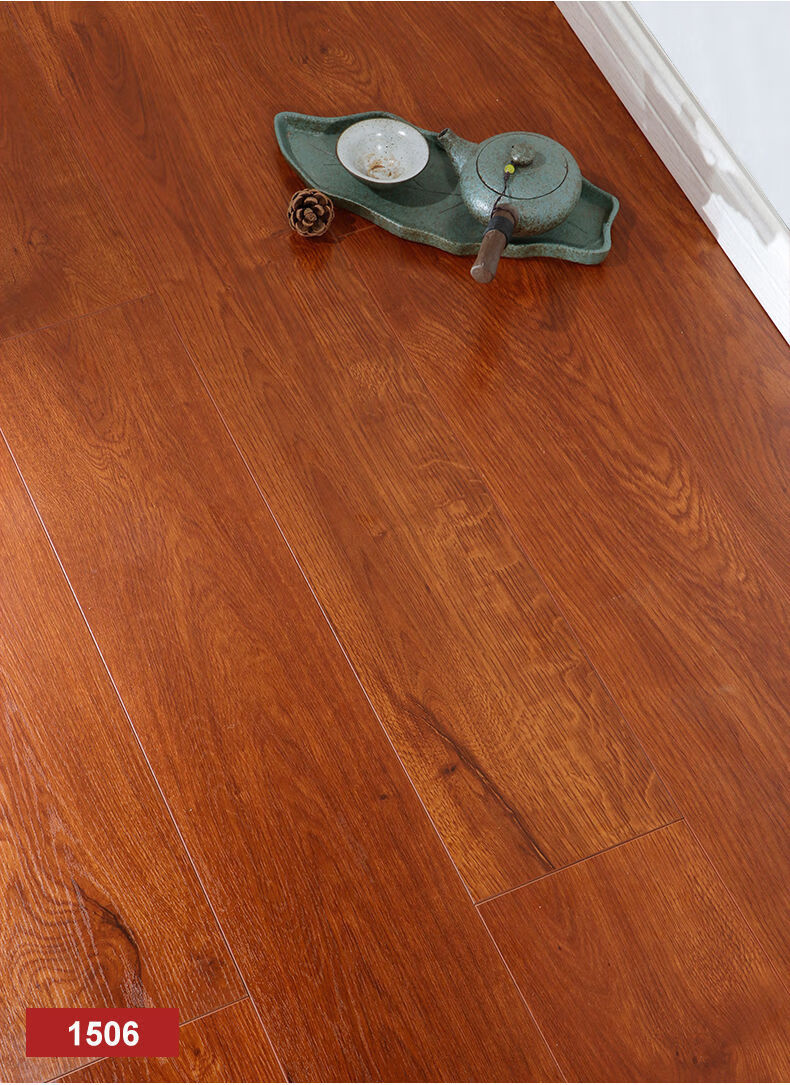 ddb6590c5c6647ad.jpg