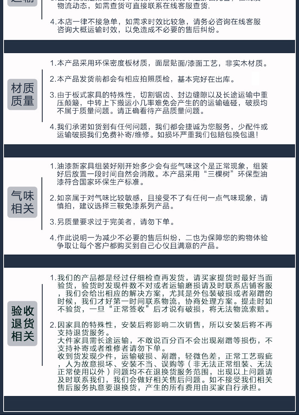 f416b5f135966070.jpg