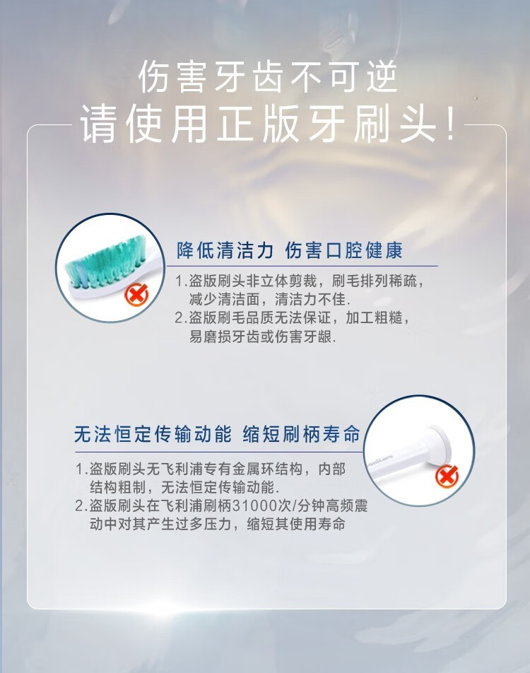 f8341247a0e8c9e1.jpg