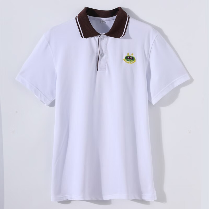 东莞东华小学夏季校服冬季套装运动服东华校服夏装校服中学校服联名