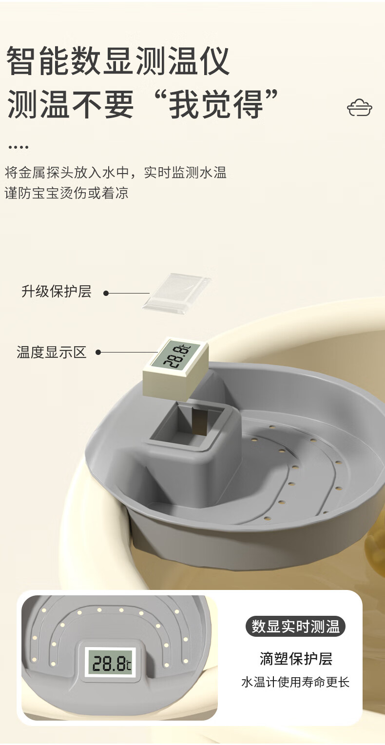 30a6107130079b28.jpg